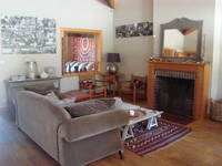 annonces immobiliere 33